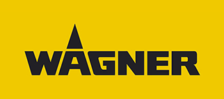 Gun Repair Parts - Wagner