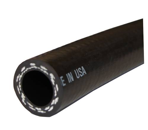 Hose - Air & Fluid - Suction Hose