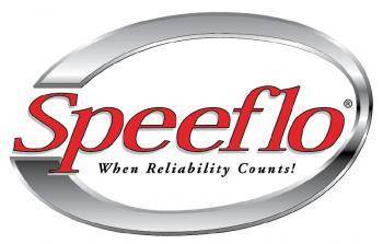 Pump Repair Parts - Speeflo