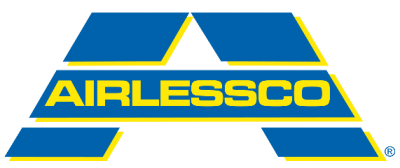 Gun Repair Parts - Airlessco