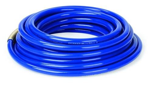 4000+ PSI - 1/2" Airless Hose