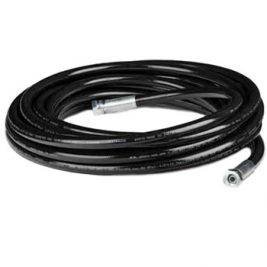 5000+ PSI - 1/2" Airless Hose