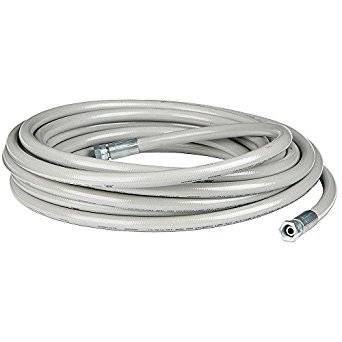 5000+ PSI - 3/8" Airless Hose