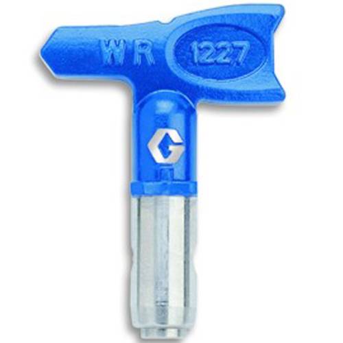 Graco - Wide RAC