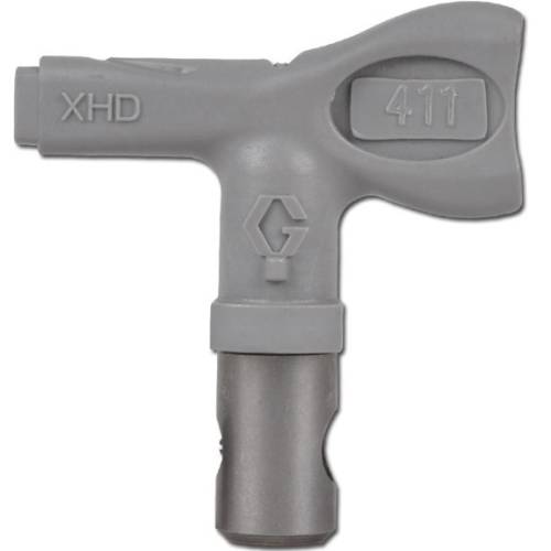 Graco - XHD