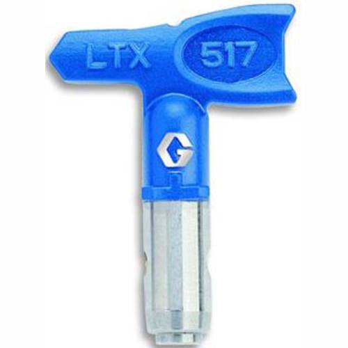 Graco - LTX