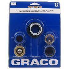 Graco - GRACO - KIT QRPR,PUMP,1095/1595 - 248213