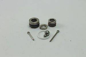 Graco - GRACO - KIT REPAIR Q - 223674