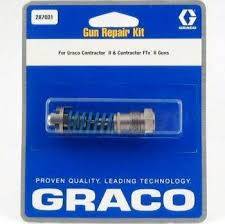 Graco - GRACO - KIT REPAIR QGUN - 287031