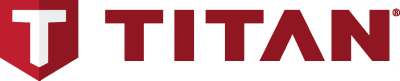 Titan - TITAN - FLUID SECTION,PT8900/12K XLT - 236-015