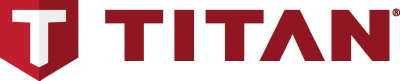 Titan - TITAN - CYLINDER,PUMP - 245-012