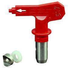 Titan - TITAN - SC-6 PLUS 323 REVERSIBLE TIP - 662-323
