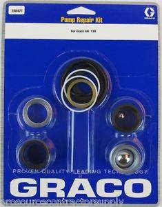 Graco - GRACO - KIT REPAIR,PACKING - 288471