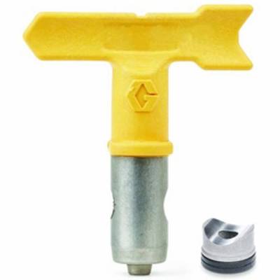 Graco - GRACO - GB TIP, SPRAY, RAC 5, STRIPING - LL5643