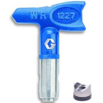 Graco - GRACO - GB TIP, SPRAY, WIDE RAC, 1221 - WR1221