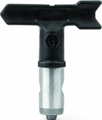Graco - GRACO - TIP, SPRAY, RAC 5, 617 - 286617