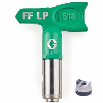 Graco - GRACO - TIP, SPRAY, FFLP (208) - FFLP208