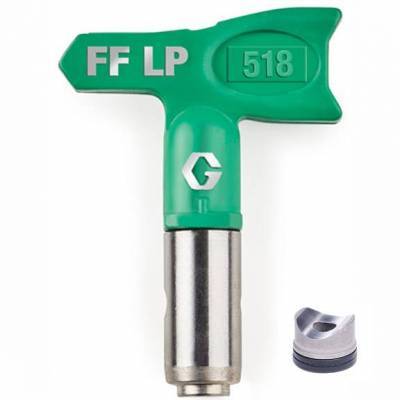 Graco - GRACO - TIP, SPRAY, FFLP (414) - FFLP414