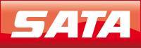 SATA - SATA - Spindle (for Rnd/Flat Ctrl), Minijet 4400B - 198549