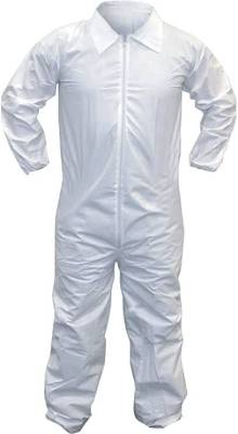 SAS Safety - SAS - GEN-NEX COVERALL (XL) - SAS-6854