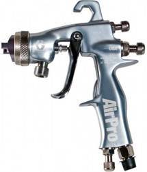 Graco - GRACO - GUN,AIRPRO, SS TIP,HVLP,.042 - 288952