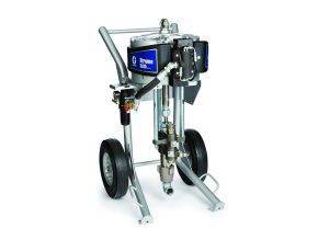 Graco - GRACO - SPRAYER, HD, 70:1, BARE - XL70H4