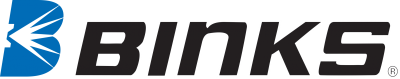 Binks - BINKS - 15:1 REDUCER WITH COUPLING (INDIVIDUAL SALES) - 31-435-K