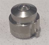 Replacement Parts - AA TIP, 215