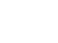 Graco - GRACO - GUN,AUTO,HVLP .055,MANIFOLD,ADJ - 25F215