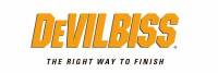 Devilbiss
