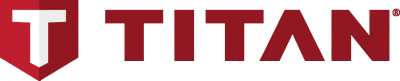 Titan SW419 (EPX-style)