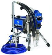 Sprayers - Graco - Electric