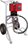 Pneumatic