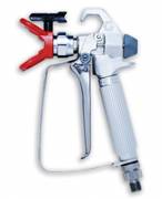 Spray Guns - Graco - Airless