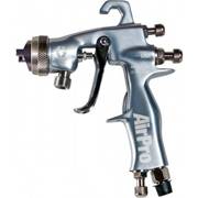 Air Spray