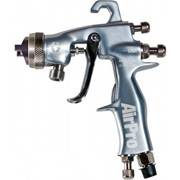 Spray Guns - Graco - Air Spray