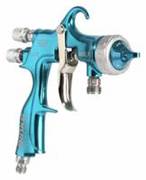 Spray Guns - Binks - Air Spray