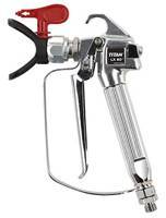 Spray Guns - Titan - Airless