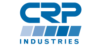 CRP