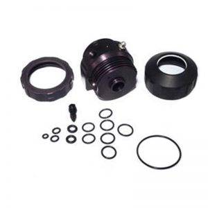 Repair Parts