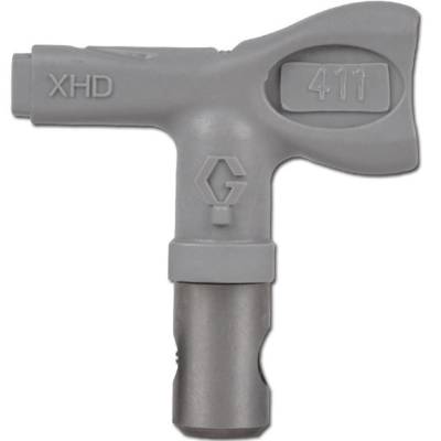 XHD