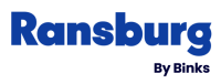 Ransburg
