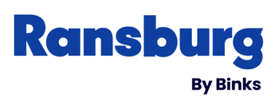 RANSBURG - CAP BOLT - SBM4X20SU