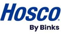 Hosco